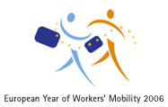 European Year of Workers' Mobility 2006