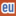 www.europa-mobil.de