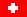 Schweiz