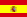 Spanien