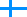 Finnland