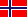 Norwegen