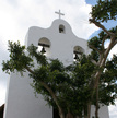 Kirchliche Trauung auf Mallorca