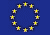 EU